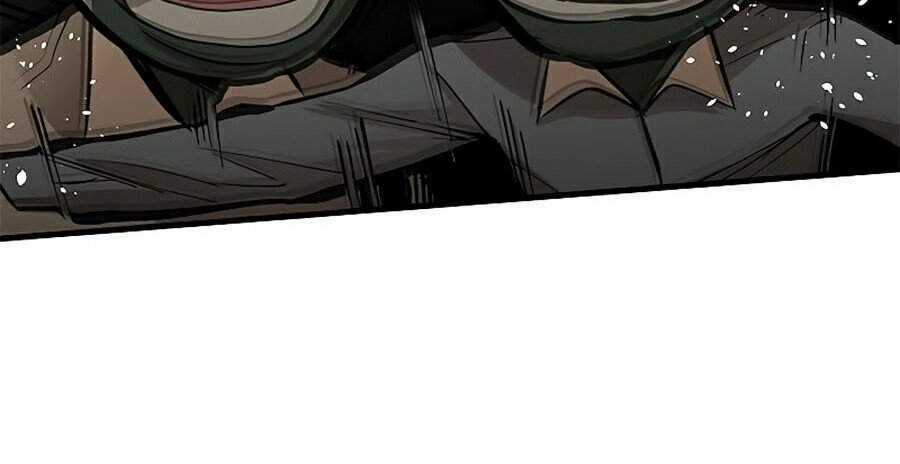 Hầm Ngục Hướng Dẫn Cấp Địa Ngục Chuong 28 trang 45