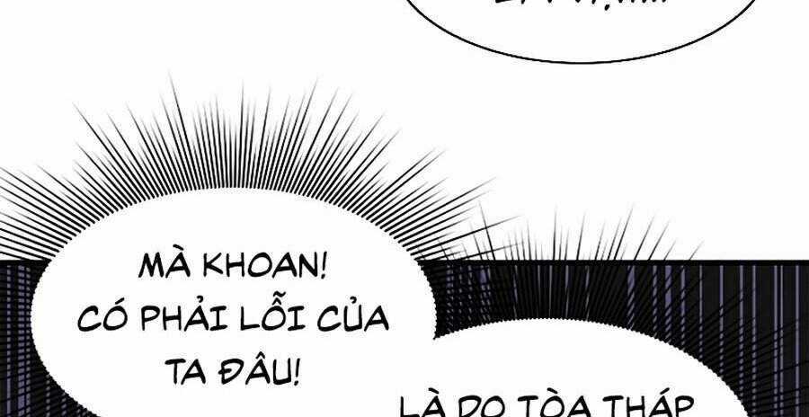 Hầm Ngục Hướng Dẫn Cấp Địa Ngục Chuong 28 trang 47