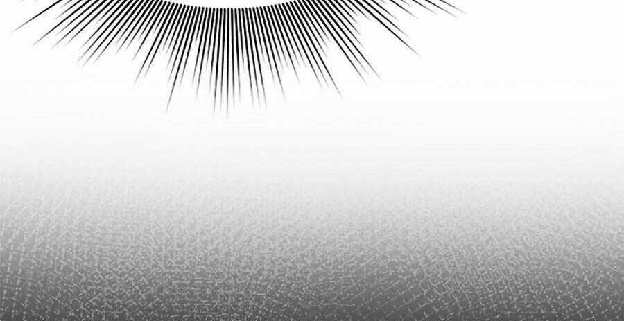 Hầm Ngục Hướng Dẫn Cấp Địa Ngục Chuong 28 trang 49