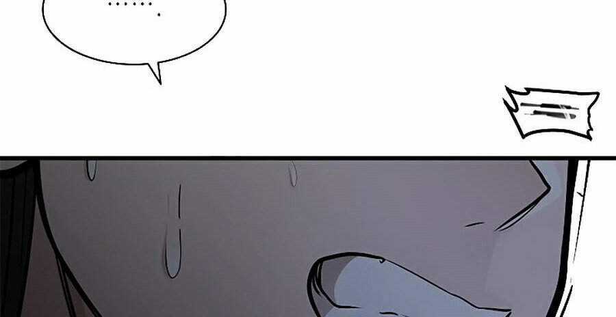 Hầm Ngục Hướng Dẫn Cấp Địa Ngục Chuong 28 trang 51