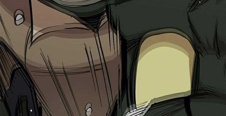 Hầm Ngục Hướng Dẫn Cấp Địa Ngục Chuong 28 trang 53