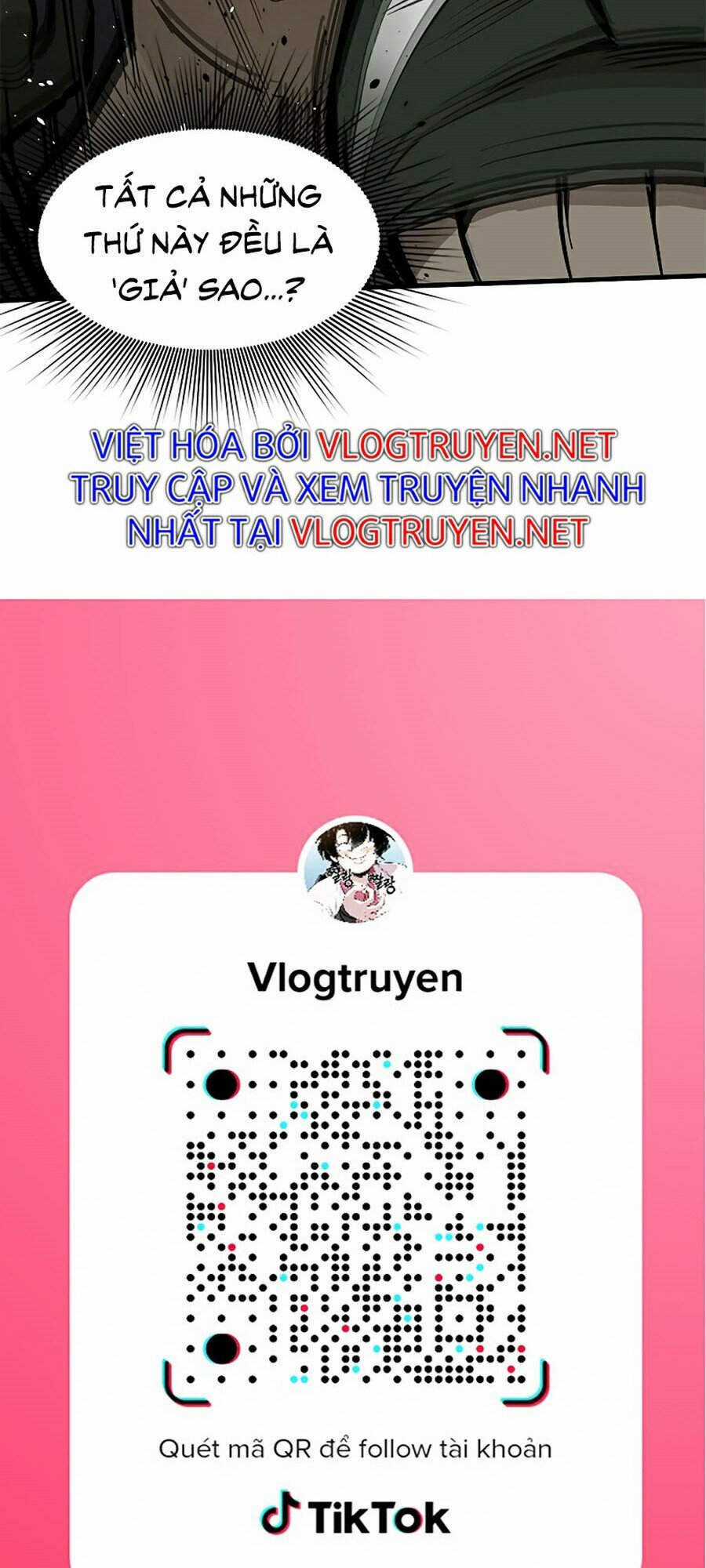 Hầm Ngục Hướng Dẫn Cấp Địa Ngục Chuong 28 trang 54