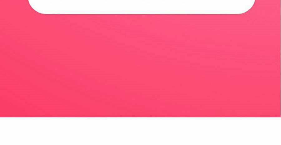 Hầm Ngục Hướng Dẫn Cấp Địa Ngục Chuong 28 trang 55