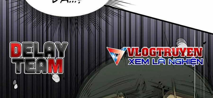 Hầm Ngục Hướng Dẫn Cấp Địa Ngục Chuong 28 trang 57