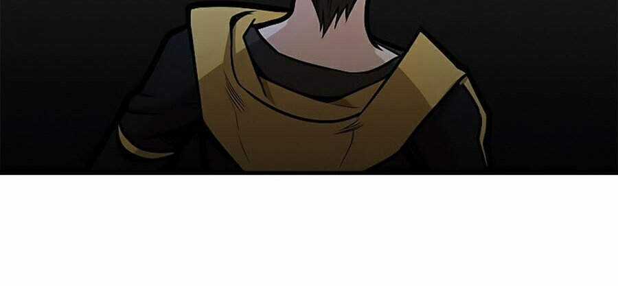 Hầm Ngục Hướng Dẫn Cấp Địa Ngục Chuong 28 trang 59