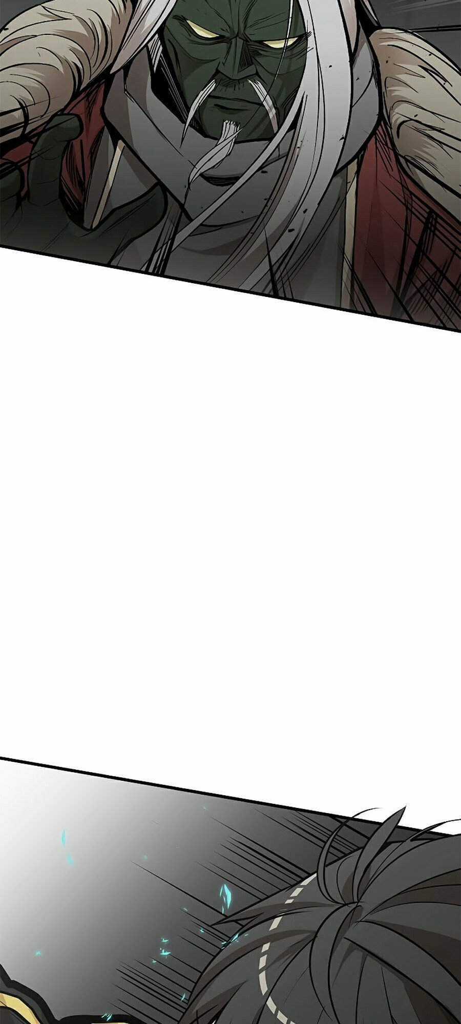 Hầm Ngục Hướng Dẫn Cấp Địa Ngục Chuong 28 trang 6