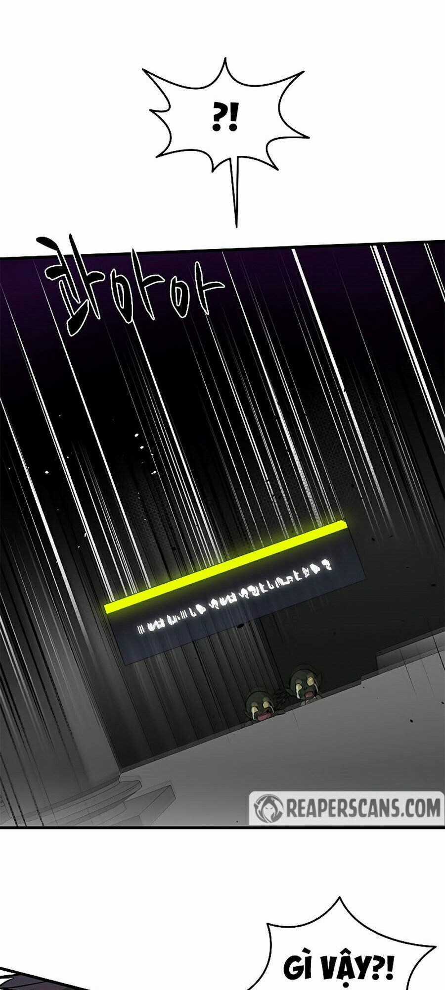 Hầm Ngục Hướng Dẫn Cấp Địa Ngục Chuong 28 trang 60