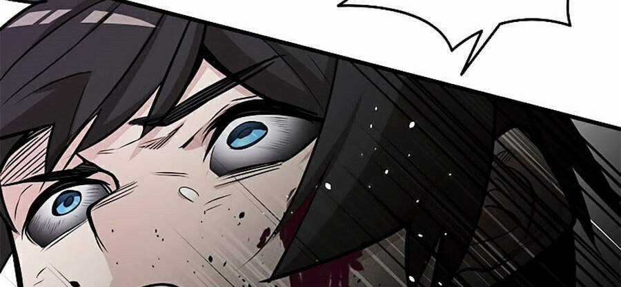 Hầm Ngục Hướng Dẫn Cấp Địa Ngục Chuong 28 trang 61