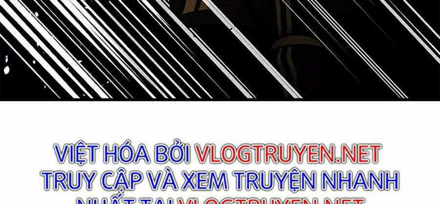 Hầm Ngục Hướng Dẫn Cấp Địa Ngục Chuong 28 trang 63