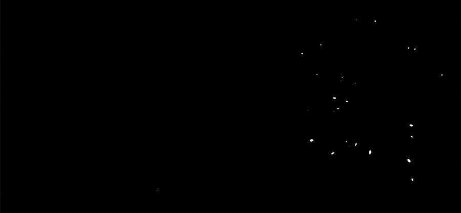 Hầm Ngục Hướng Dẫn Cấp Địa Ngục Chuong 28 trang 65