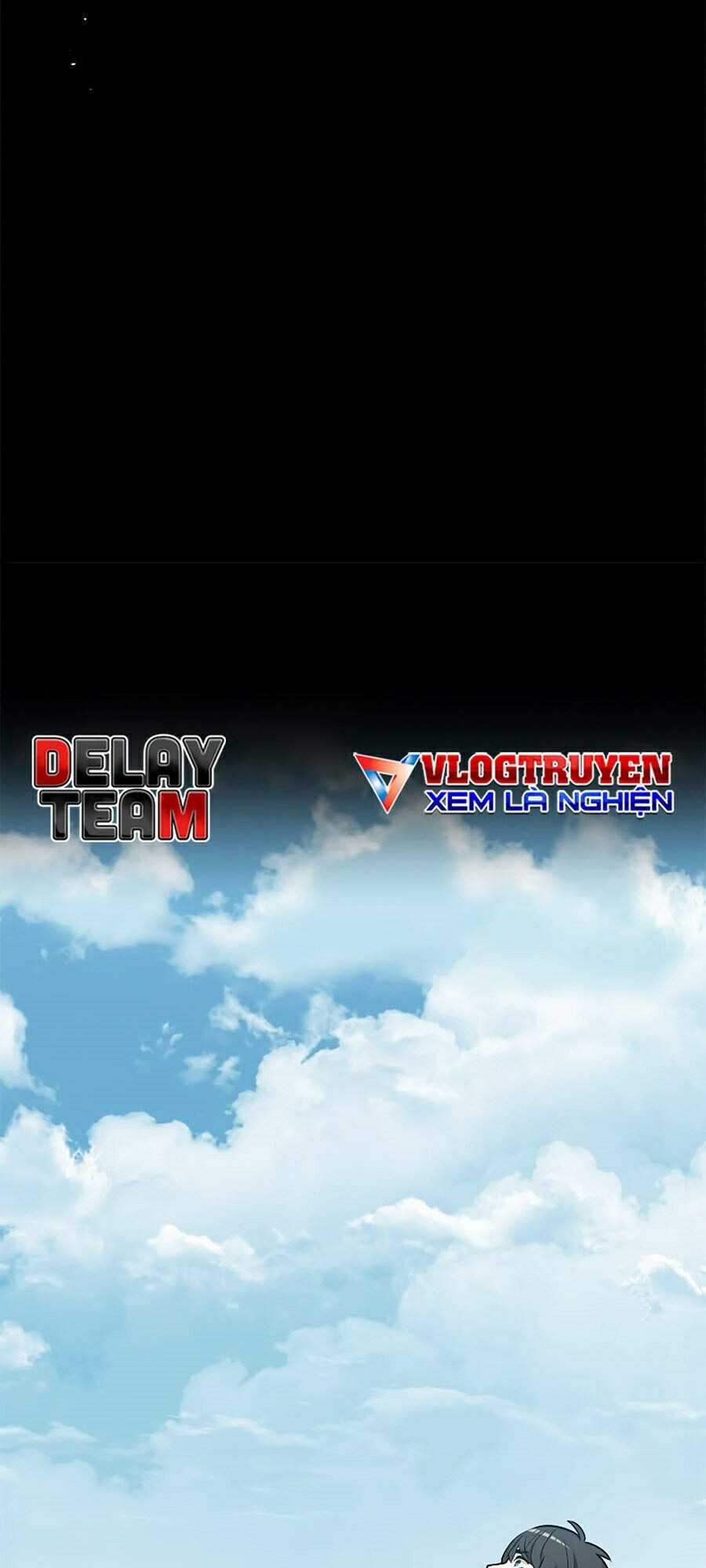 Hầm Ngục Hướng Dẫn Cấp Địa Ngục Chuong 28 trang 66