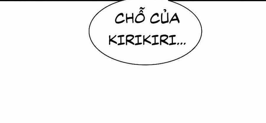 Hầm Ngục Hướng Dẫn Cấp Địa Ngục Chuong 28 trang 69