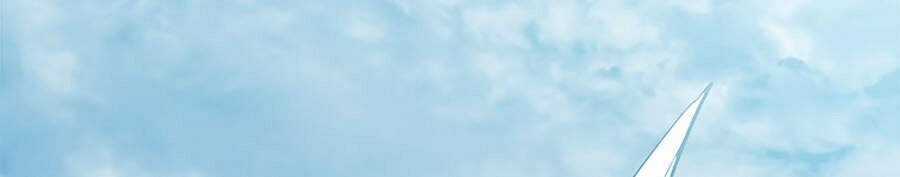 Hầm Ngục Hướng Dẫn Cấp Địa Ngục Chuong 28 trang 71