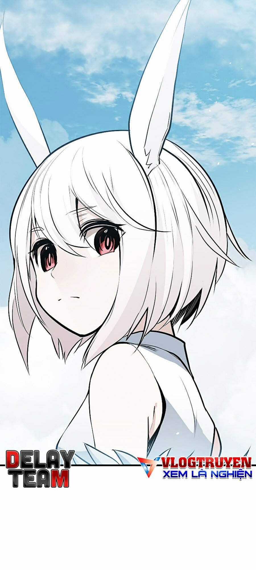 Hầm Ngục Hướng Dẫn Cấp Địa Ngục Chuong 28 trang 72