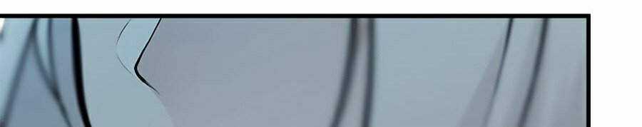 Hầm Ngục Hướng Dẫn Cấp Địa Ngục Chuong 28 trang 73