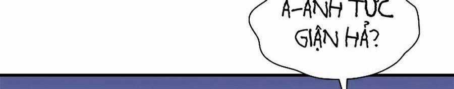 Hầm Ngục Hướng Dẫn Cấp Địa Ngục Chuong 28 trang 75