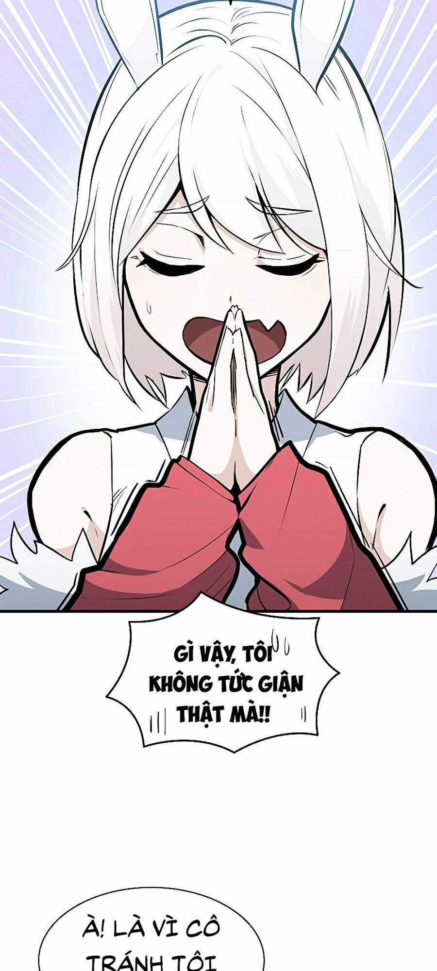 Hầm Ngục Hướng Dẫn Cấp Địa Ngục Chuong 28 trang 78