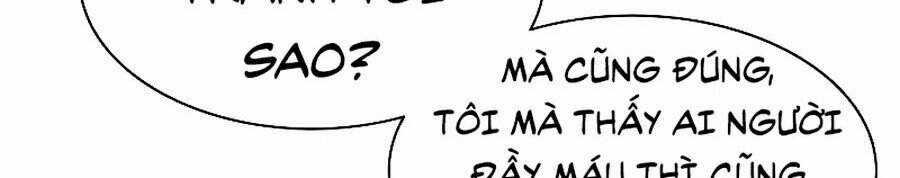 Hầm Ngục Hướng Dẫn Cấp Địa Ngục Chuong 28 trang 79