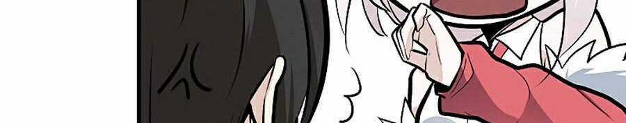 Hầm Ngục Hướng Dẫn Cấp Địa Ngục Chuong 28 trang 81