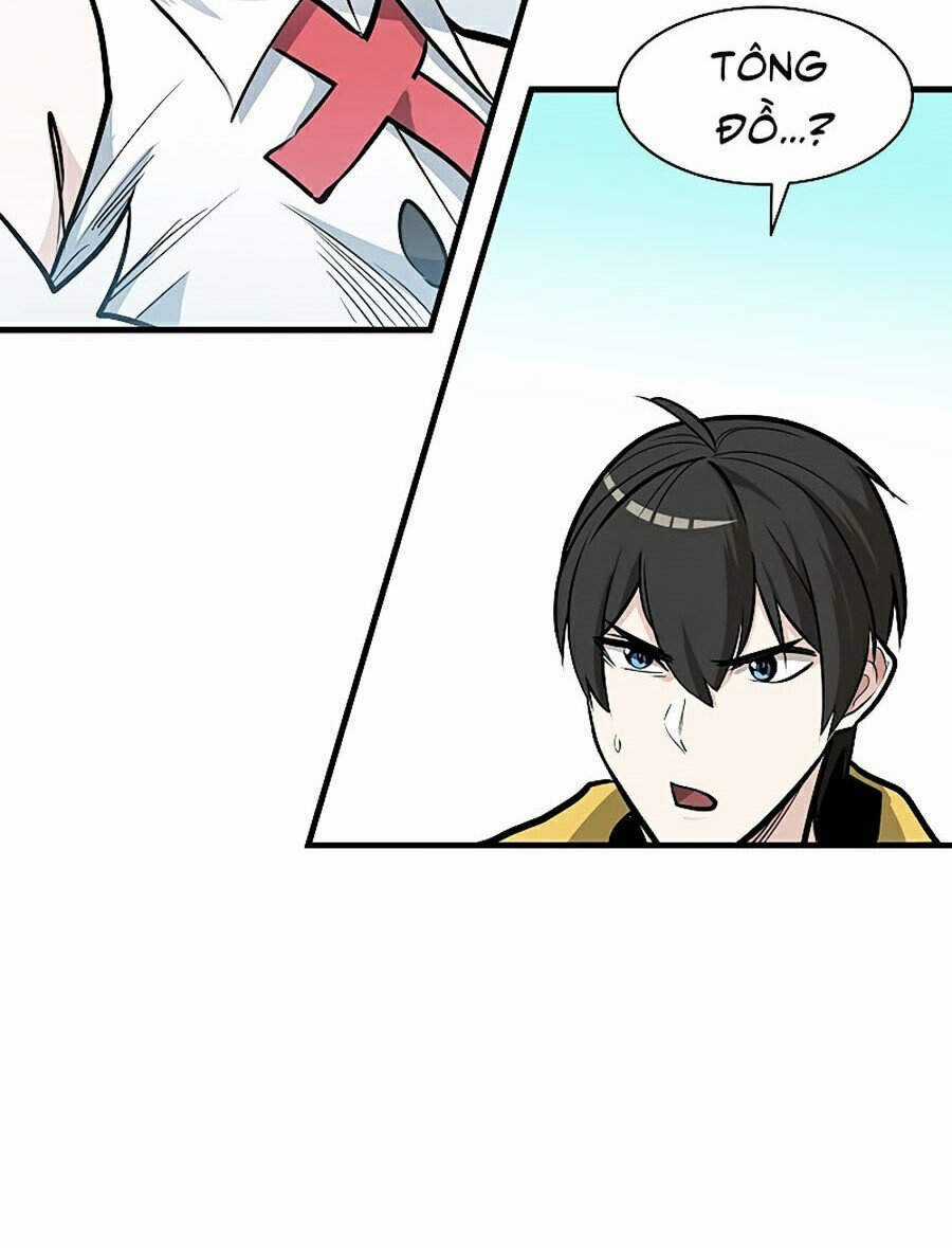 Hầm Ngục Hướng Dẫn Cấp Địa Ngục Chuong 28 trang 93