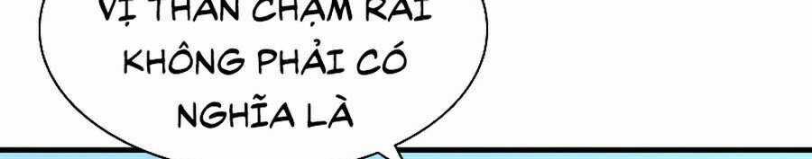 Hầm Ngục Hướng Dẫn Cấp Địa Ngục Chuong 28 trang 99