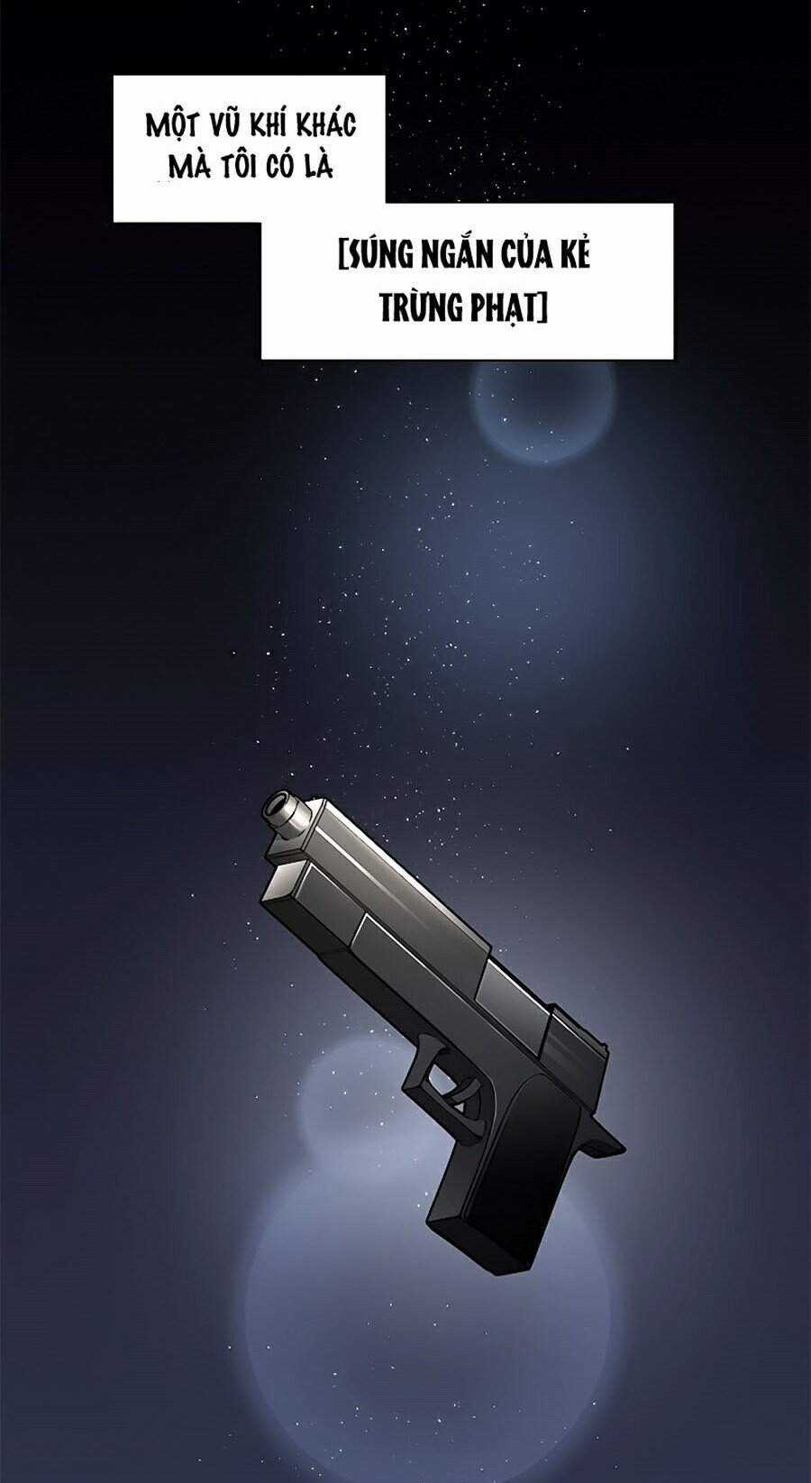 Hầm Ngục Hướng Dẫn Cấp Địa Ngục Chương 29 trang 10