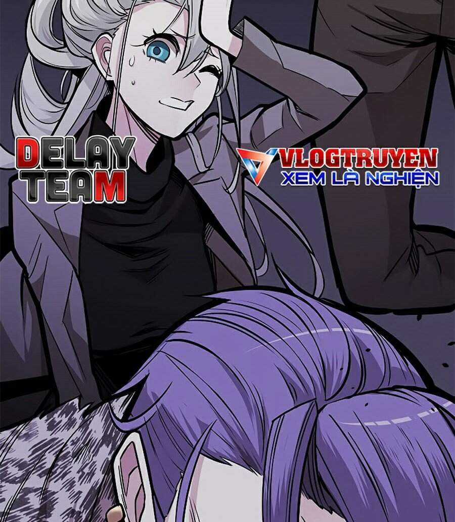 Hầm Ngục Hướng Dẫn Cấp Địa Ngục Chương 29 trang 101