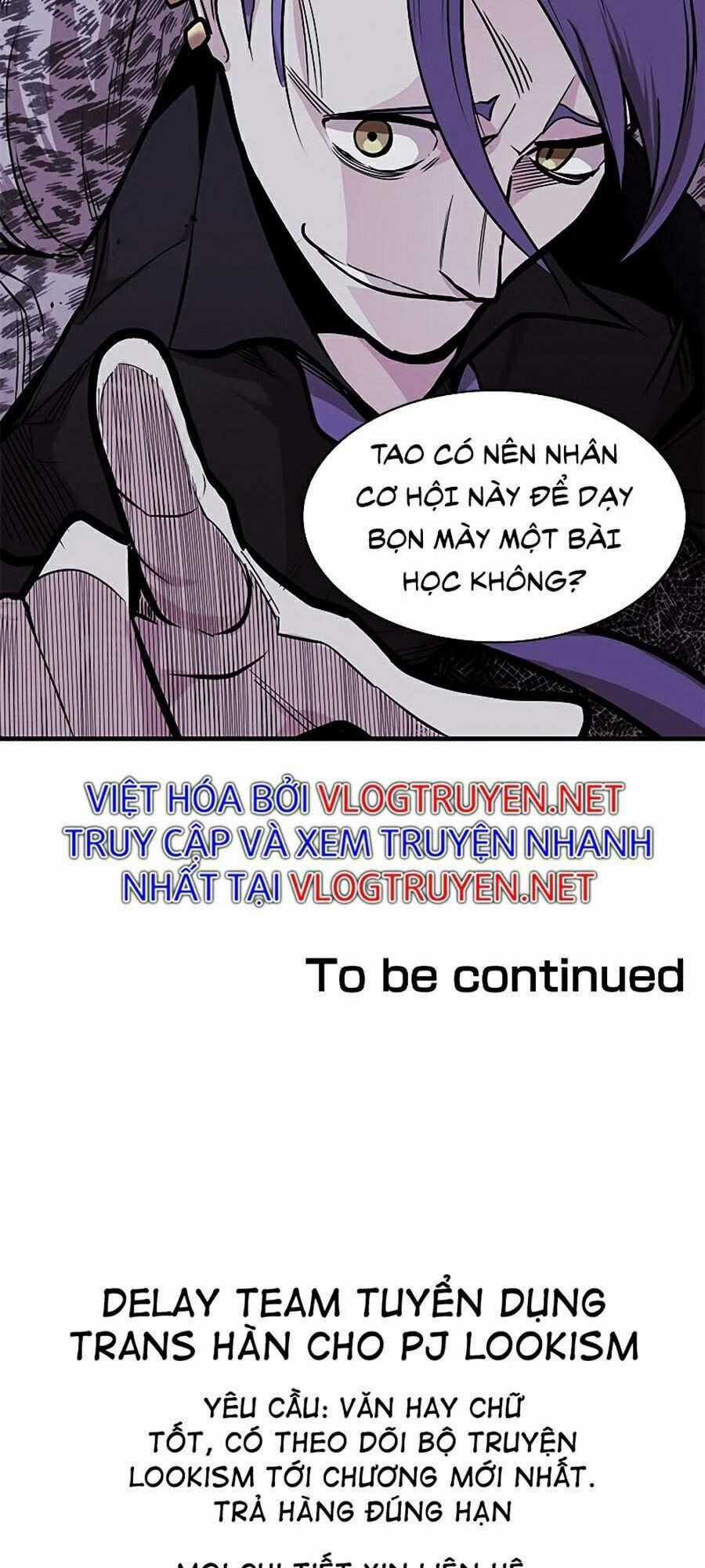 Hầm Ngục Hướng Dẫn Cấp Địa Ngục Chương 29 trang 102