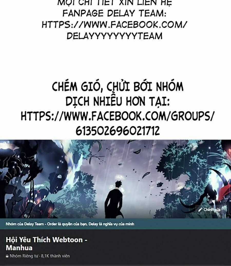 Hầm Ngục Hướng Dẫn Cấp Địa Ngục Chương 29 trang 103