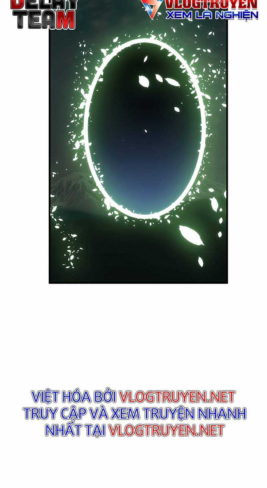 Hầm Ngục Hướng Dẫn Cấp Địa Ngục Chương 29 trang 15