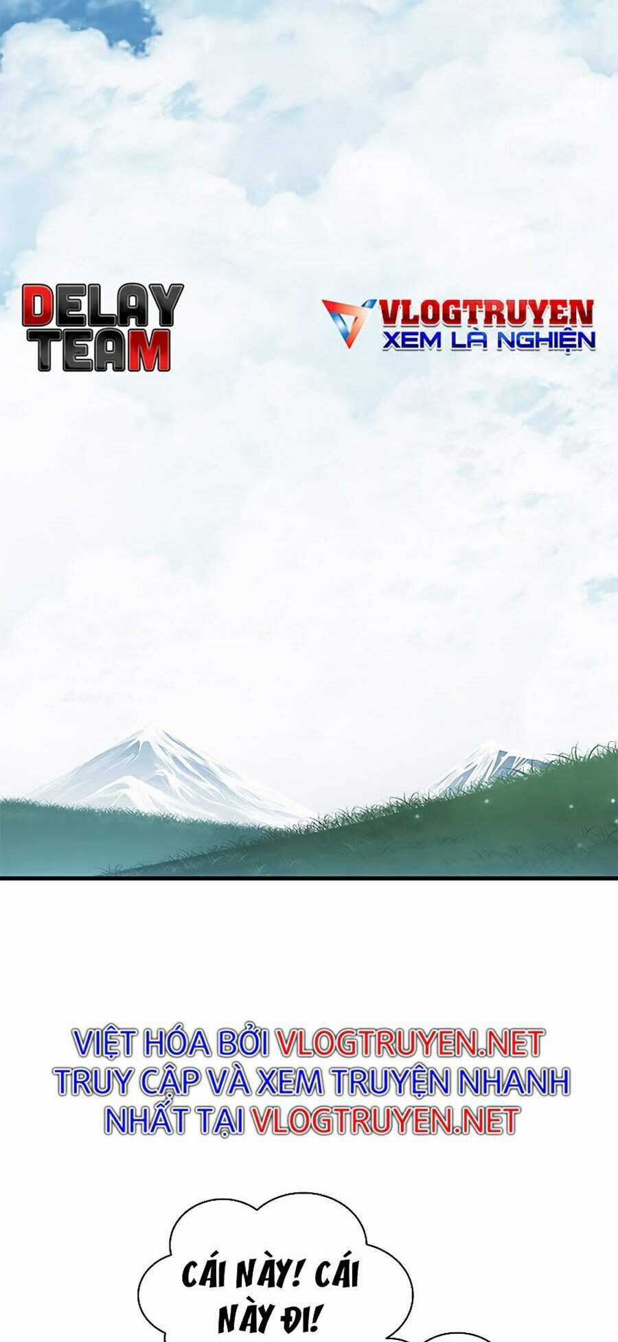 Hầm Ngục Hướng Dẫn Cấp Địa Ngục Chương 29 trang 2