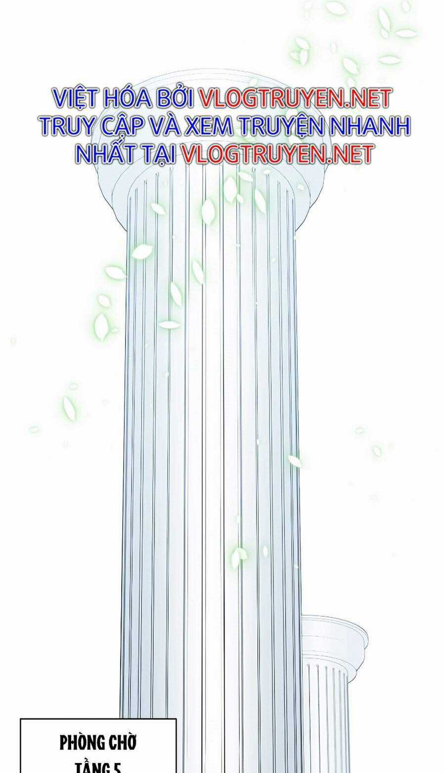 Hầm Ngục Hướng Dẫn Cấp Địa Ngục Chương 29 trang 20