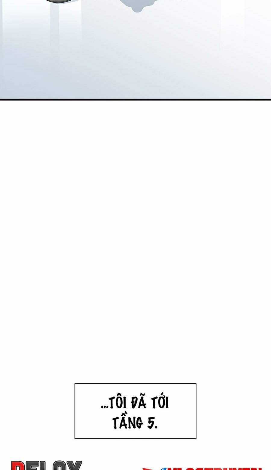 Hầm Ngục Hướng Dẫn Cấp Địa Ngục Chương 29 trang 22