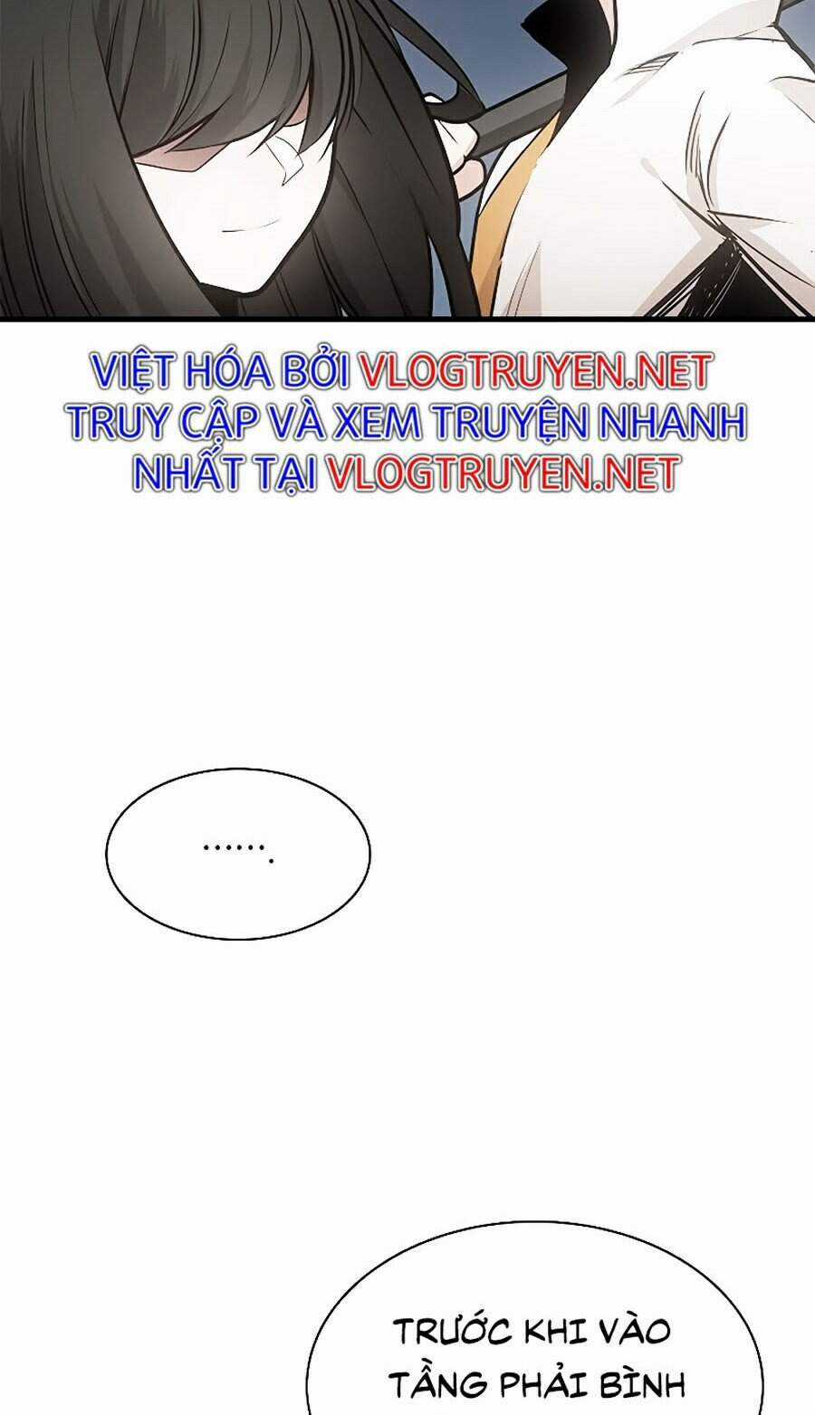 Hầm Ngục Hướng Dẫn Cấp Địa Ngục Chương 29 trang 25