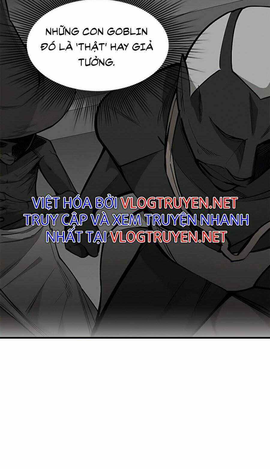 Hầm Ngục Hướng Dẫn Cấp Địa Ngục Chương 29 trang 29