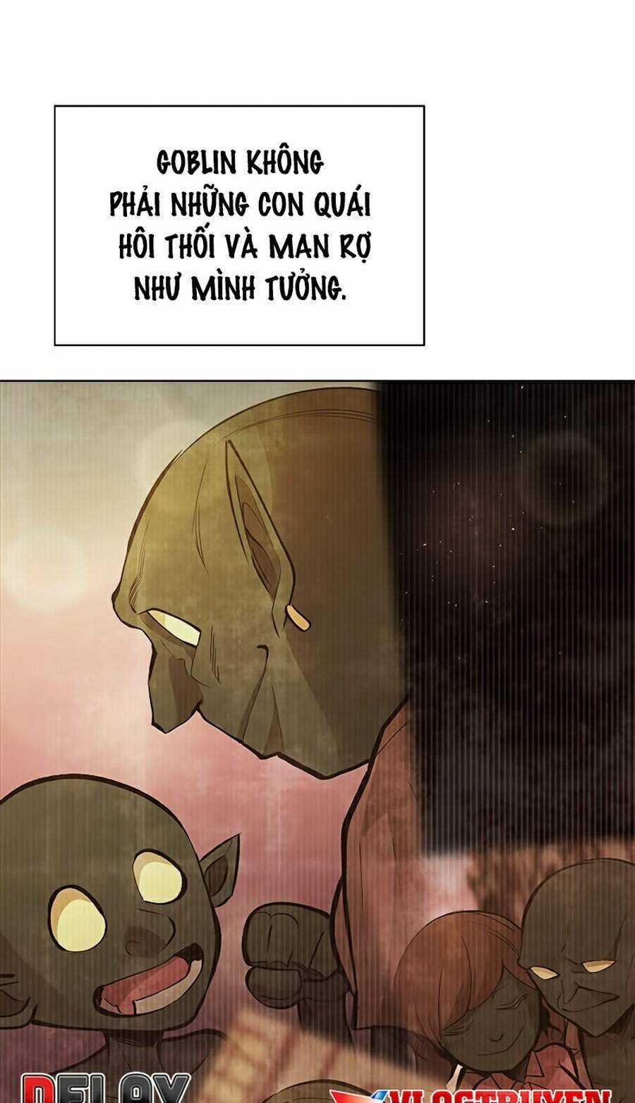 Hầm Ngục Hướng Dẫn Cấp Địa Ngục Chương 29 trang 30