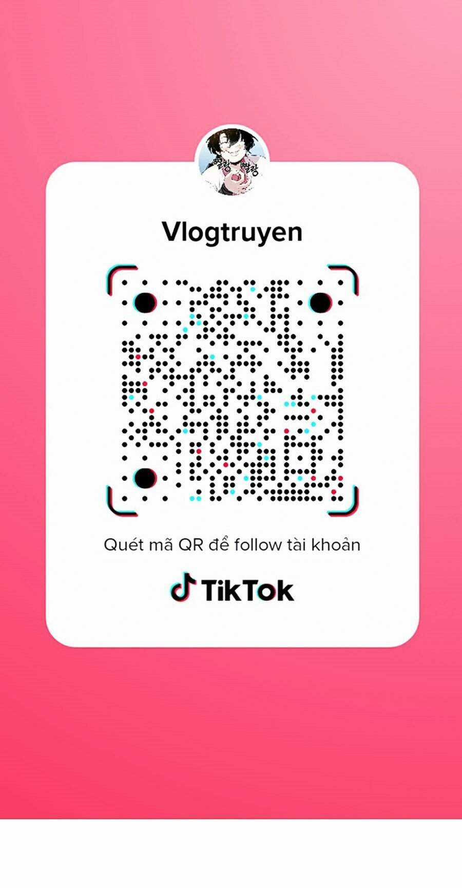 Hầm Ngục Hướng Dẫn Cấp Địa Ngục Chương 29 trang 39