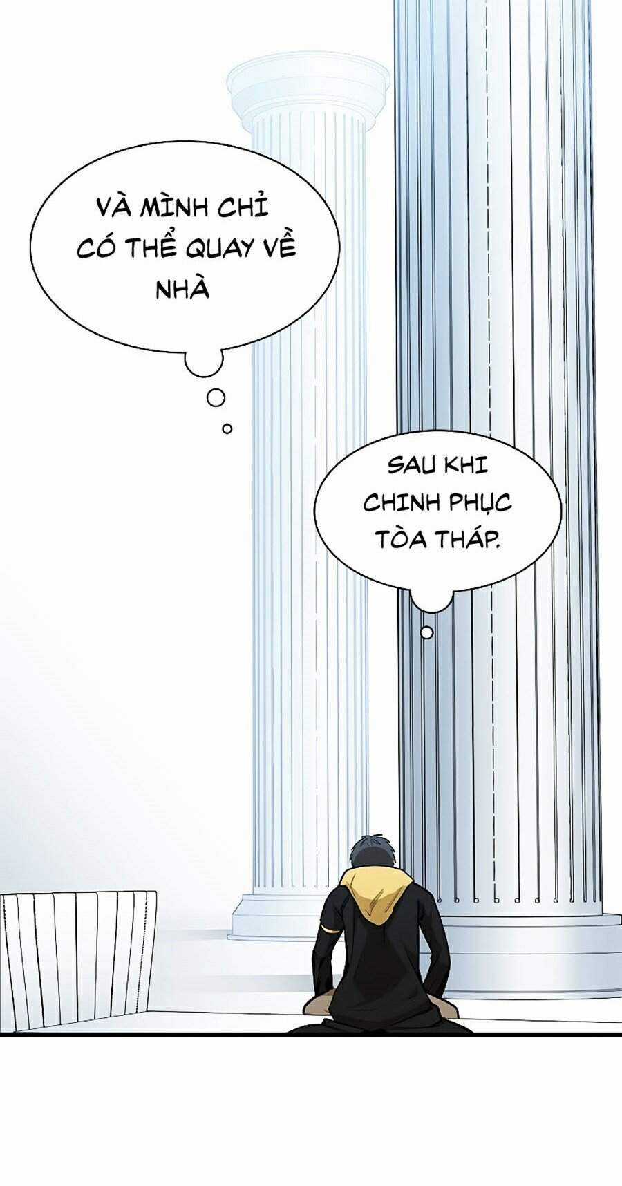 Hầm Ngục Hướng Dẫn Cấp Địa Ngục Chương 29 trang 52