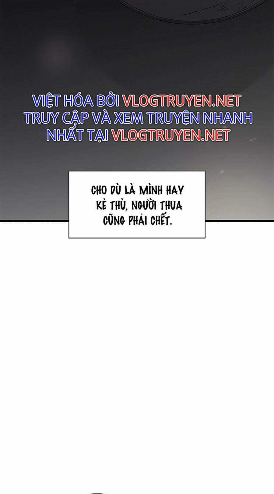 Hầm Ngục Hướng Dẫn Cấp Địa Ngục Chương 29 trang 57