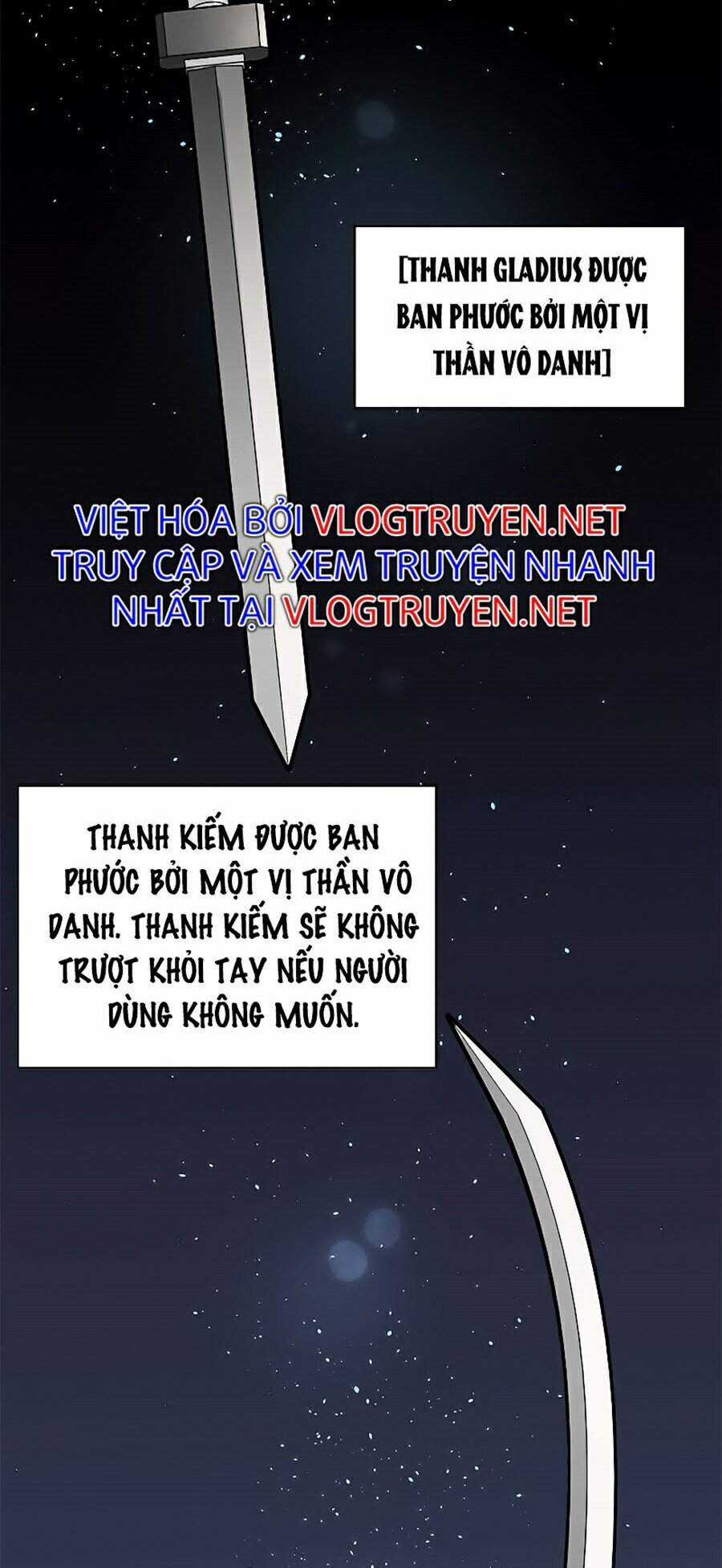 Hầm Ngục Hướng Dẫn Cấp Địa Ngục Chương 29 trang 6