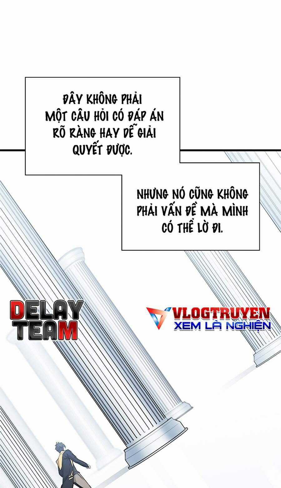 Hầm Ngục Hướng Dẫn Cấp Địa Ngục Chương 29 trang 64