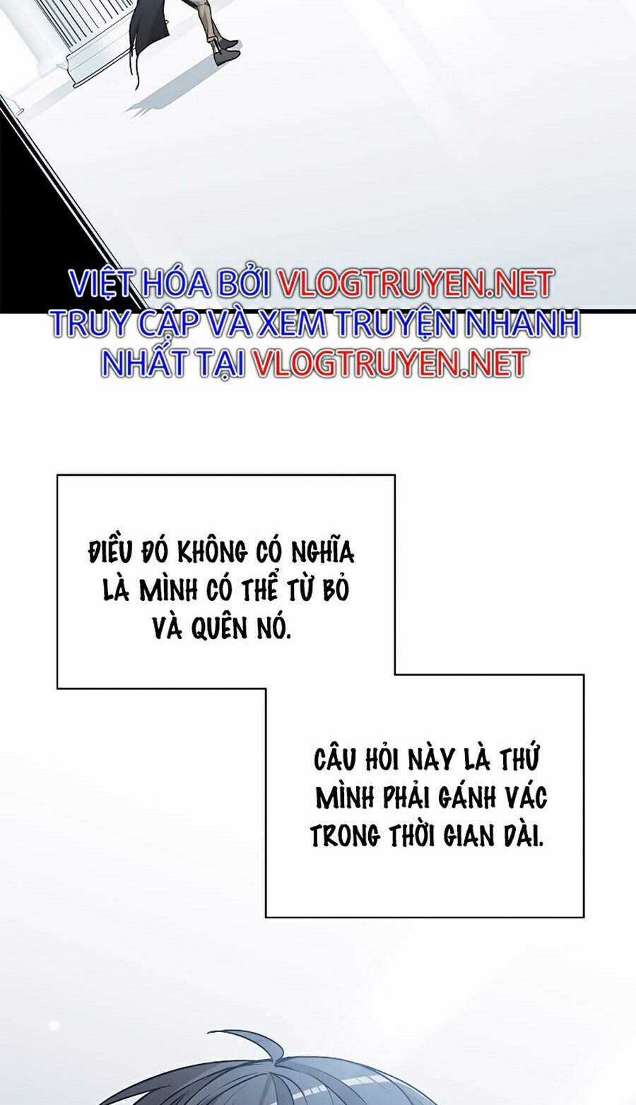 Hầm Ngục Hướng Dẫn Cấp Địa Ngục Chương 29 trang 65