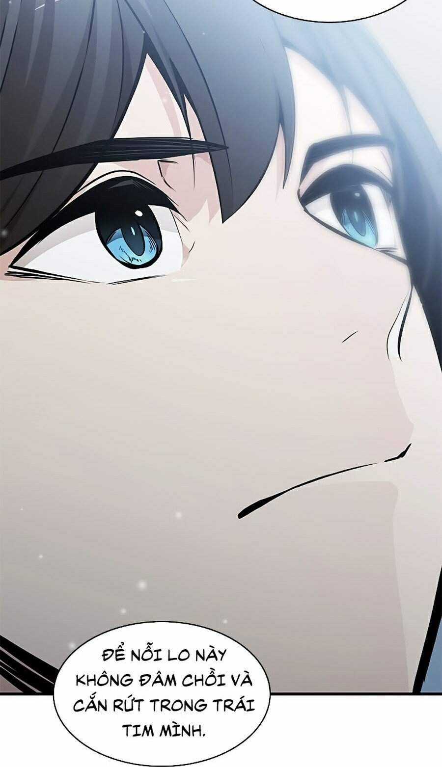 Hầm Ngục Hướng Dẫn Cấp Địa Ngục Chương 29 trang 67