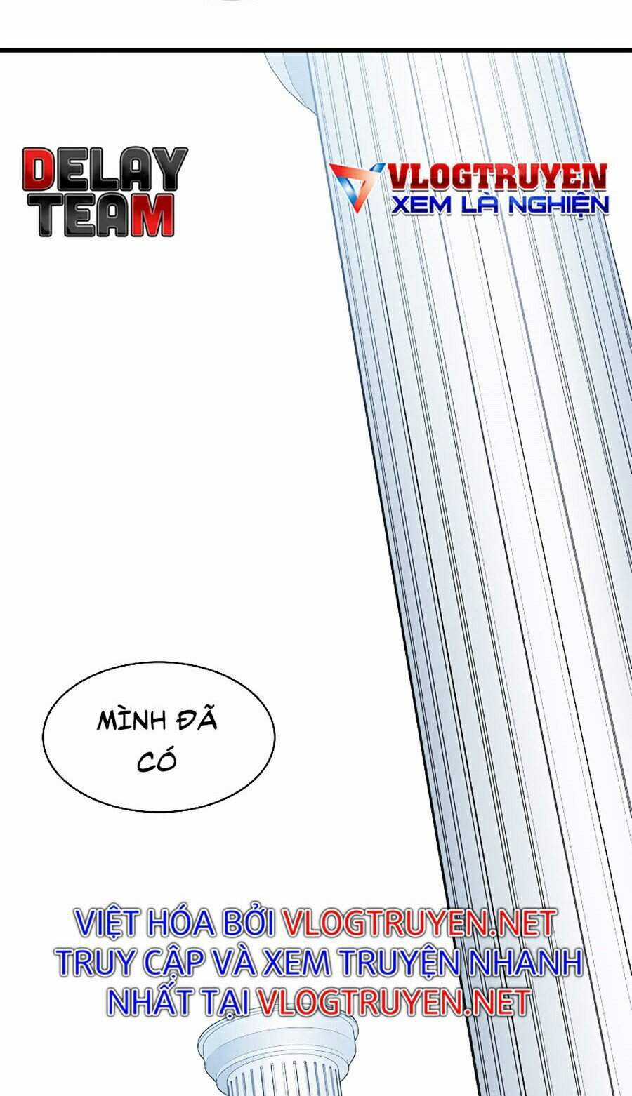 Hầm Ngục Hướng Dẫn Cấp Địa Ngục Chương 29 trang 68