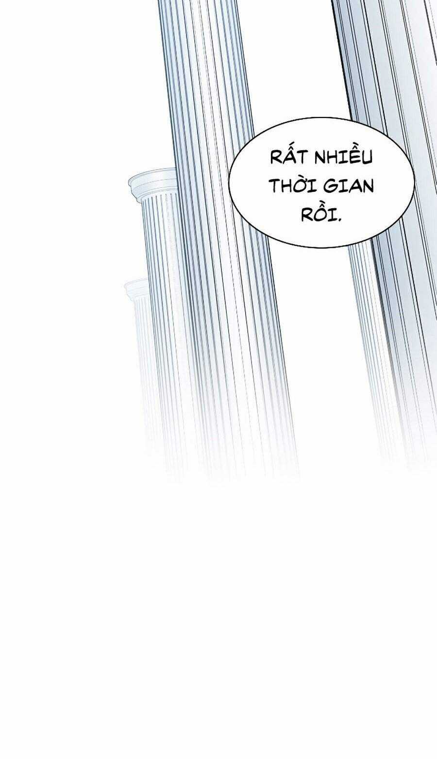 Hầm Ngục Hướng Dẫn Cấp Địa Ngục Chương 29 trang 69