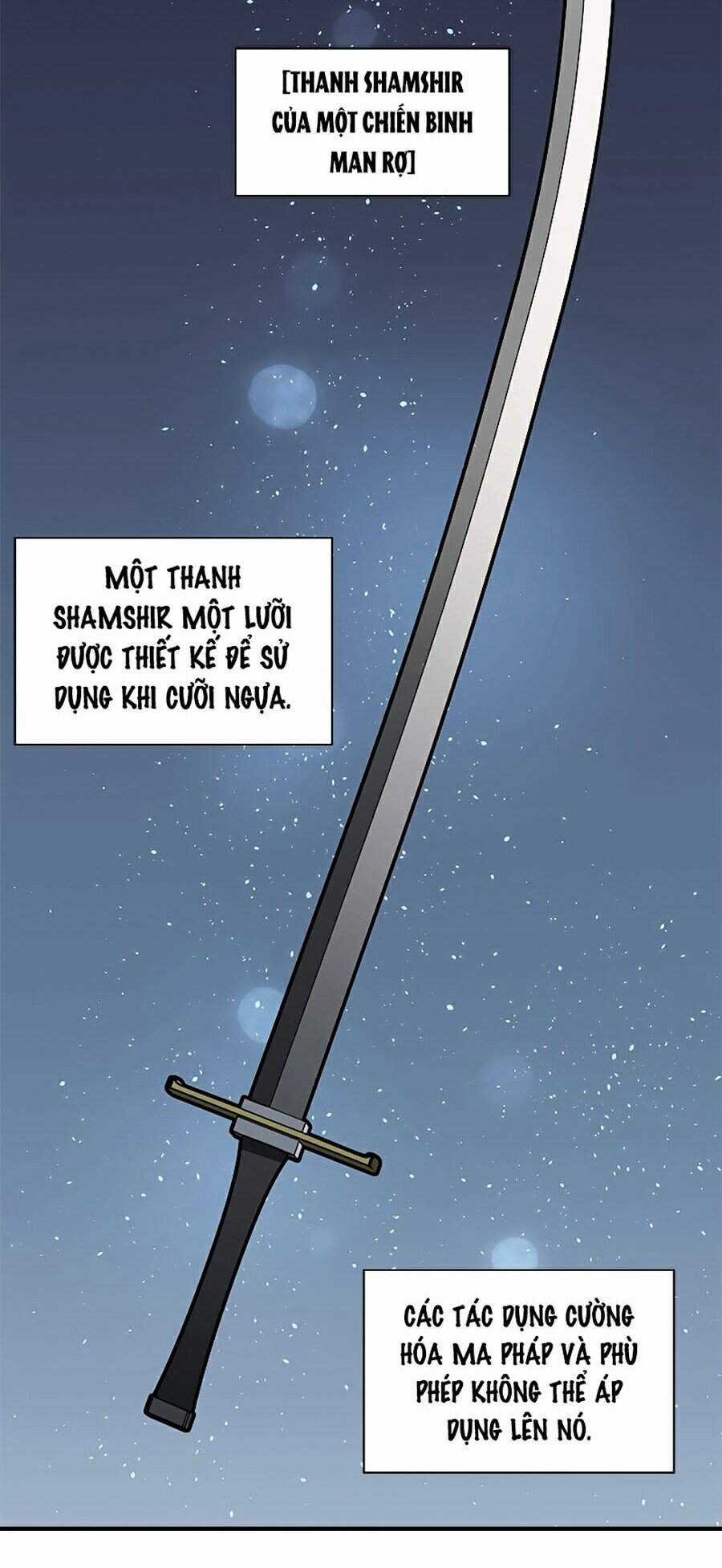 Hầm Ngục Hướng Dẫn Cấp Địa Ngục Chương 29 trang 7