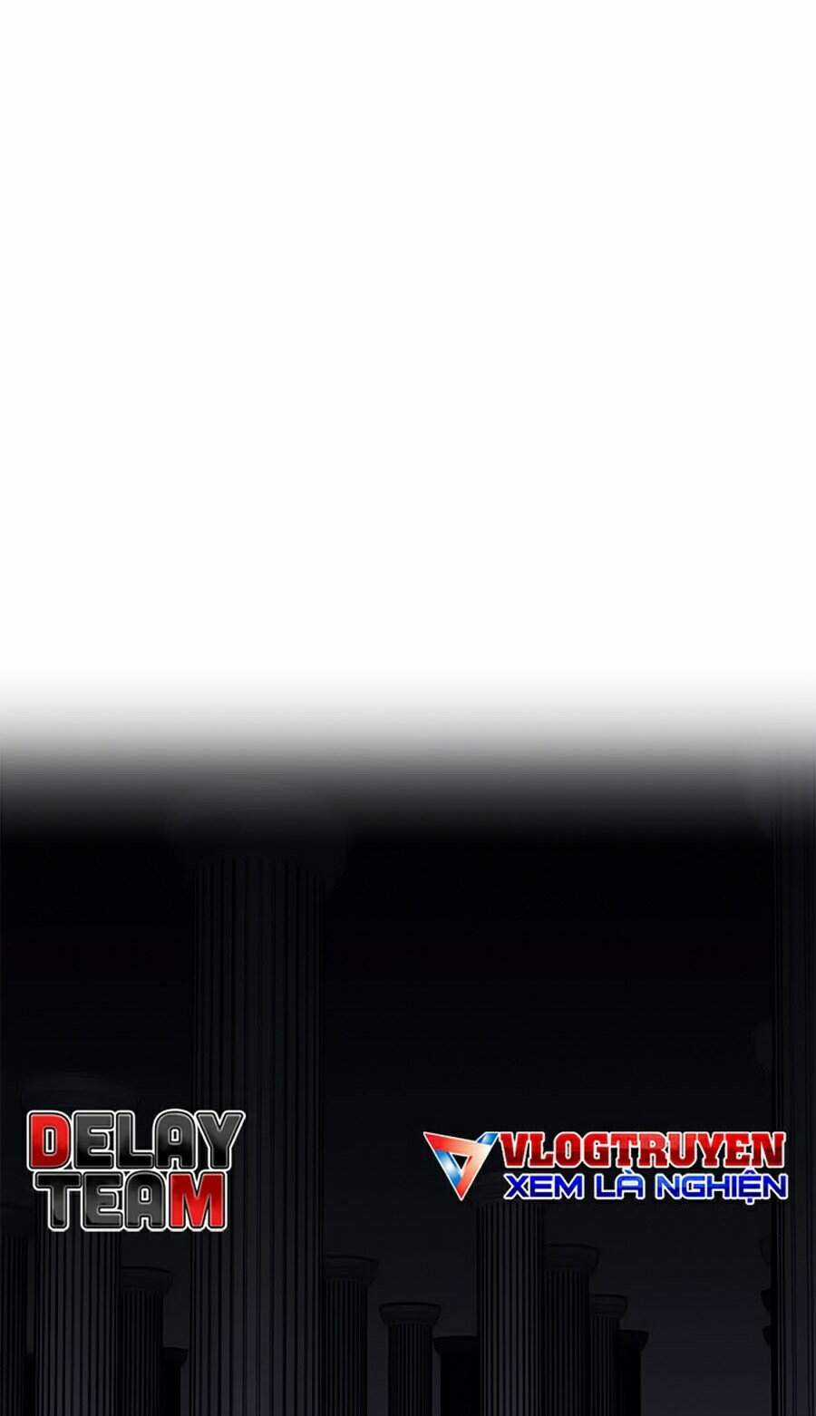 Hầm Ngục Hướng Dẫn Cấp Địa Ngục Chương 29 trang 70