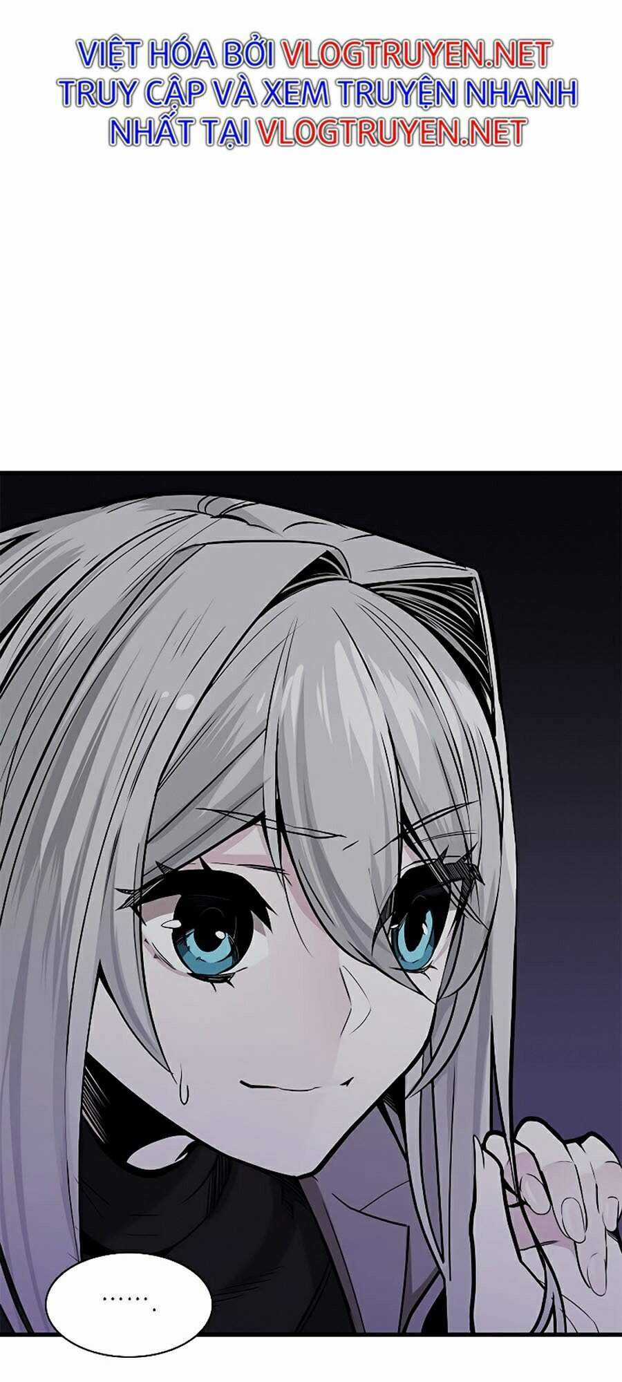 Hầm Ngục Hướng Dẫn Cấp Địa Ngục Chương 29 trang 74