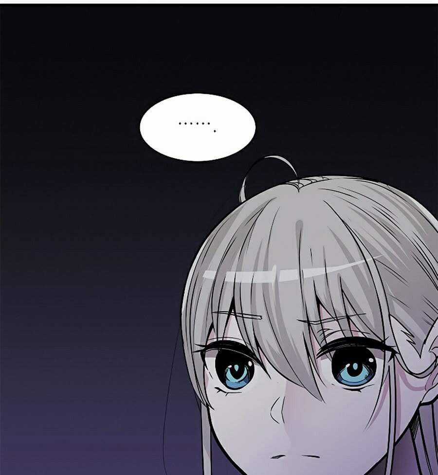 Hầm Ngục Hướng Dẫn Cấp Địa Ngục Chương 29 trang 75