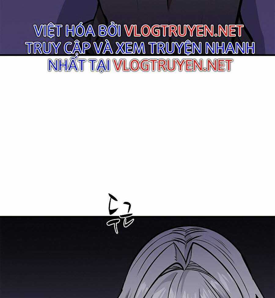 Hầm Ngục Hướng Dẫn Cấp Địa Ngục Chương 29 trang 77